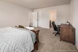 1913 Rolling Meadows Drive - Photo 27