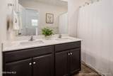 1913 Rolling Meadows Drive - Photo 29