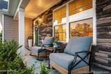 1913 Rolling Meadows Drive - Photo 3