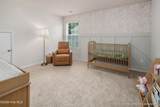 1913 Rolling Meadows Drive - Photo 30