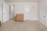 1913 Rolling Meadows Drive - Photo 31