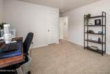 1913 Rolling Meadows Drive - Photo 34