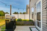 1913 Rolling Meadows Drive - Photo 35