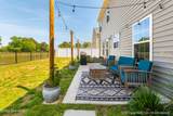 1913 Rolling Meadows Drive - Photo 37