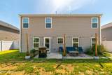 1913 Rolling Meadows Drive - Photo 39