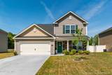 1913 Rolling Meadows Drive - Photo 42