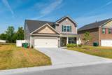 1913 Rolling Meadows Drive - Photo 43