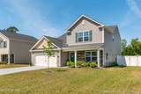 1913 Rolling Meadows Drive - Photo 44