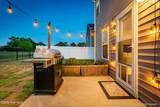 1913 Rolling Meadows Drive - Photo 6
