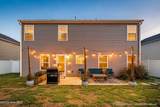 1913 Rolling Meadows Drive - Photo 8