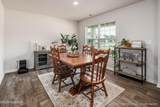 1913 Rolling Meadows Drive - Photo 9
