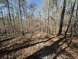 Lot 31 Willow Way - Photo 11