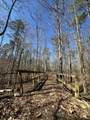 Lot 31 Willow Way - Photo 12