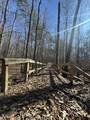 Lot 31 Willow Way - Photo 13