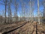 Lot 31 Willow Way - Photo 14