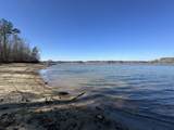Lot 31 Willow Way - Photo 15