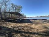Lot 31 Willow Way - Photo 17