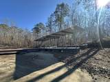 Lot 31 Willow Way - Photo 18
