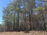 Lot 31 Willow Way - Photo 2