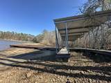 Lot 31 Willow Way - Photo 20