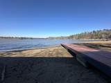 Lot 31 Willow Way - Photo 21