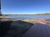 Lot 31 Willow Way - Photo 22