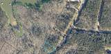 Lot 31 Willow Way - Photo 23