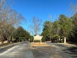 Lot 31 Willow Way - Photo 24