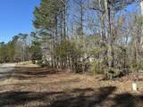 Lot 31 Willow Way - Photo 3