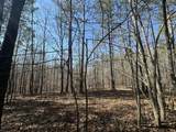 Lot 31 Willow Way - Photo 6