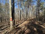 Lot 31 Willow Way - Photo 9