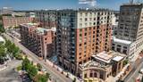 240 Water Street - Photo 1