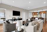 240 Water Street - Photo 10