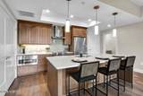 240 Water Street - Photo 11