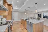 240 Water Street - Photo 12