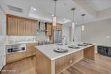240 Water Street - Photo 13