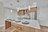240 Water Street - Photo 14