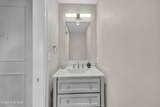 240 Water Street - Photo 15