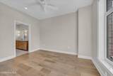 240 Water Street - Photo 16