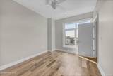 240 Water Street - Photo 17