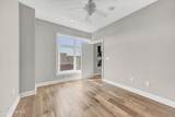 240 Water Street - Photo 18