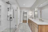240 Water Street - Photo 19
