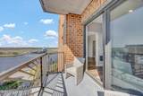 240 Water Street - Photo 2