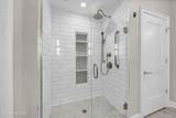 240 Water Street - Photo 20
