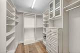 240 Water Street - Photo 21