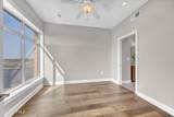 240 Water Street - Photo 22