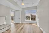 240 Water Street - Photo 23