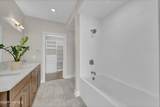 240 Water Street - Photo 24