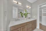240 Water Street - Photo 25