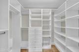 240 Water Street - Photo 26
